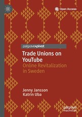 Trade Unions on Youtube