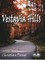 Vestavia Hills
