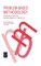Problem-Based Methodology