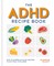 The ADHD Recipe Book