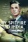 By Spitfire to India