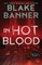 In Hot Blood