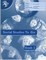 Social Studies To Go Bk 1