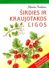 Širdies ir kraujotakos ligos