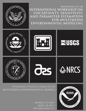 Interagency Steering Committee on Multimedia Environmental Models