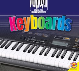 Keyboards