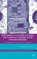 New Media, Cultural Studies, and Critical Theory after Postmodernism