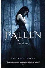 Fallen 01