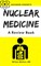 Nuclear Medicine