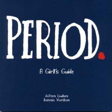 Period.