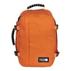 Kuprinė PASO PPMU-1050(Wizzair,Ryanair)