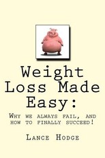 Weight Loss Made Easy