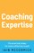 Coaching Expertise