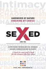 Sexed