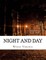 Night and Day