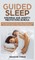 Guided Sleep, Insomnia and Anxiety Meditations Bundle