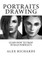 Portraits Drawing