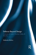 Defence Beyond Design