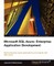 Microsoft SQL Azure Enterprise Application Development