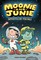 Moonie and Junie: Interstellar Pen Pals