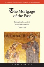 Mortgage of the Past