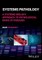 Systems Pathology