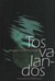Tos valandos