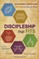 Discipleship That Fits