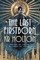 The Last Firstborn