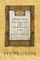Spiritual Disciplines for the Christian Life