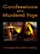 Confessions of a Murdered Pope
