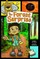 The Forest Surprise