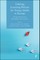 Lifelong Learning Policies for Young Adults in Europe