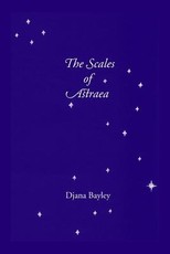 The Scales of Astraea