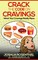 Crack the Code on Cravings