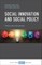 The Impacts of Welfare Conditionality