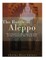 The Battle of Aleppo