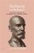 Durkheim on Religion