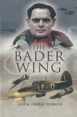 Bader Wing