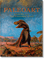 Paleoart