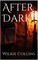 After Dark