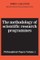 Methodology of Scientific Research Programmes: Volume 1