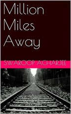 Million Miles Away