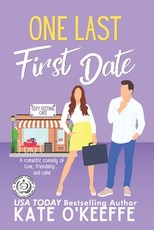 One Last First Date