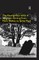 The Posthumous Voice in Women's Writing from Mary Shelley to Sylvia Plath