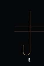 Psychology of the Unconscious