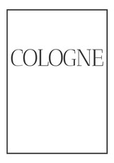 Cologne
