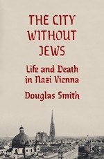The City Without Jews