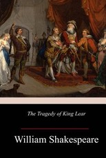 The Tragedy of King Lear