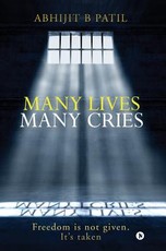 Many Lives Many Cries